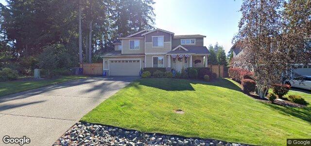 436 Galloway Street ਦੀ ਫੋਟੋ, ਵਿਨੀਪਿਗ, ਮੈਨੀਟੋਬਾ