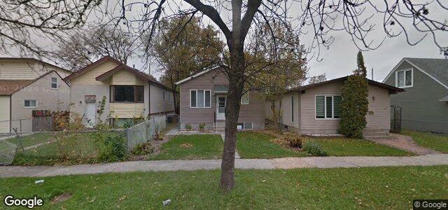 437 Airlies Street ਦੀ ਫੋਟੋ, ਵਿਨੀਪਿਗ, ਮੈਨੀਟੋਬਾ