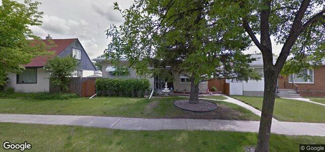 437 Dalton Street ਦੀ ਫੋਟੋ, ਵਿਨੀਪਿਗ, ਮੈਨੀਟੋਬਾ