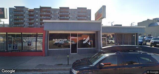 437 Seymour Street ਦੀ ਫੋਟੋ, ਵਿਨੀਪਿਗ, ਮੈਨੀਟੋਬਾ