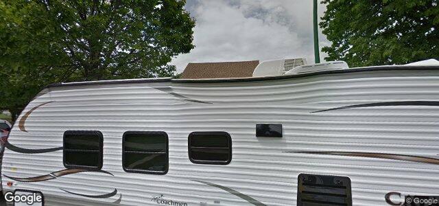 438 Kildarroch Street ਦੀ ਫੋਟੋ, ਵਿਨੀਪਿਗ, ਮੈਨੀਟੋਬਾ