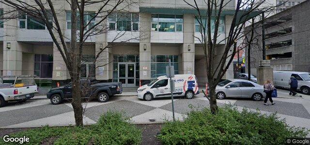 438 Seymour Street ਦੀ ਫੋਟੋ, ਵਿਨੀਪਿਗ, ਮੈਨੀਟੋਬਾ