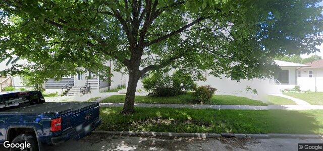 438 Sinclair Street ਦੀ ਫੋਟੋ, ਵਿਨੀਪਿਗ, ਮੈਨੀਟੋਬਾ