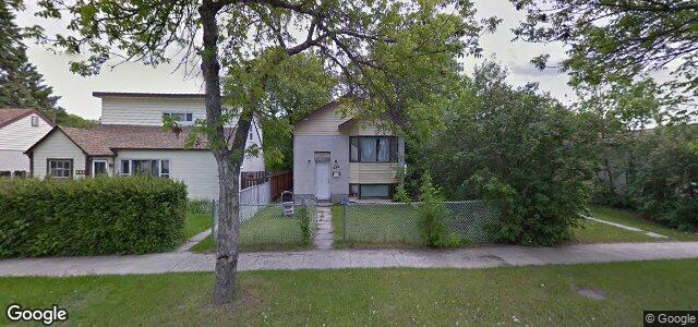 439 Airlies Street ਦੀ ਫੋਟੋ, ਵਿਨੀਪਿਗ, ਮੈਨੀਟੋਬਾ