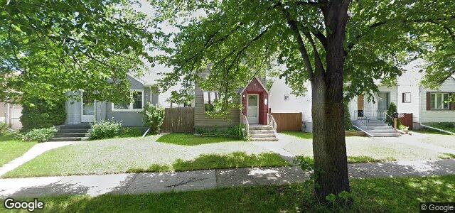 439 Sinclair Street ਦੀ ਫੋਟੋ, ਵਿਨੀਪਿਗ, ਮੈਨੀਟੋਬਾ