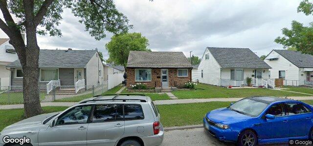 440 Monreith Street ਦੀ ਫੋਟੋ, ਵਿਨੀਪਿਗ, ਮੈਨੀਟੋਬਾ