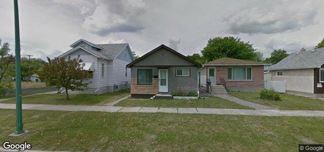 440 Penninghame Street ਦੀ ਫੋਟੋ, ਵਿਨੀਪਿਗ, ਮੈਨੀਟੋਬਾ