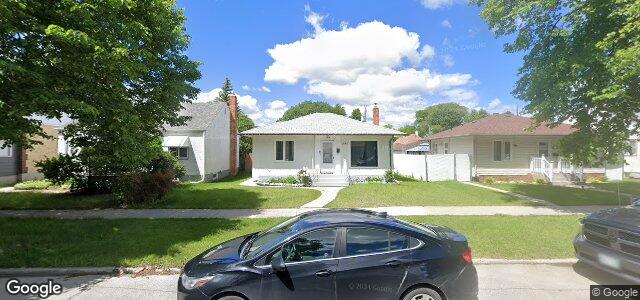 440 Sinclair Street ਦੀ ਫੋਟੋ, ਵਿਨੀਪਿਗ, ਮੈਨੀਟੋਬਾ