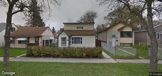 441 Airlies Street ਦੀ ਫੋਟੋ, ਵਿਨੀਪਿਗ, ਮੈਨੀਟੋਬਾ