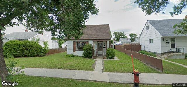 441 Monreith Street ਦੀ ਫੋਟੋ, ਵਿਨੀਪਿਗ, ਮੈਨੀਟੋਬਾ