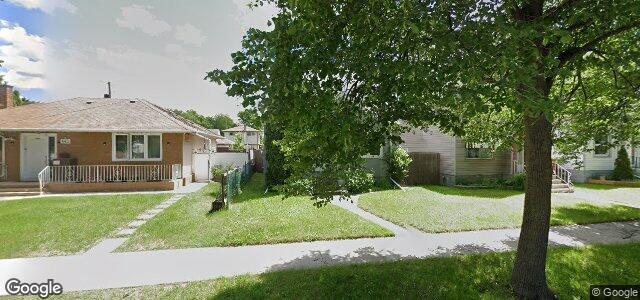 441 Sinclair Street ਦੀ ਫੋਟੋ, ਵਿਨੀਪਿਗ, ਮੈਨੀਟੋਬਾ