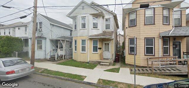 442 Seymour Street ਦੀ ਫੋਟੋ, ਵਿਨੀਪਿਗ, ਮੈਨੀਟੋਬਾ