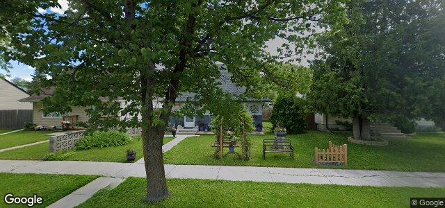 443 Cairnsmore Street ਦੀ ਫੋਟੋ, ਵਿਨੀਪਿਗ, ਮੈਨੀਟੋਬਾ