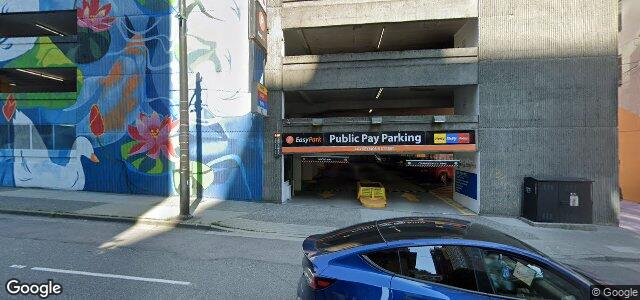 443 Seymour Street（加拿大曼尼托巴省溫尼伯市）房屋照片