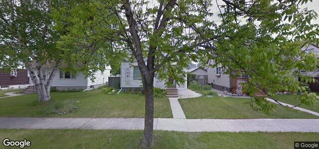 443 Tinniswood Street ਦੀ ਫੋਟੋ, ਵਿਨੀਪਿਗ, ਮੈਨੀਟੋਬਾ