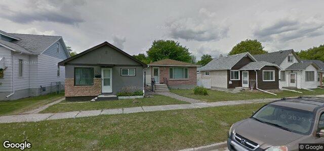 444 Penninghame Street ਦੀ ਫੋਟੋ, ਵਿਨੀਪਿਗ, ਮੈਨੀਟੋਬਾ