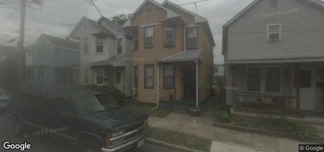 444 Seymour Street ਦੀ ਫੋਟੋ, ਵਿਨੀਪਿਗ, ਮੈਨੀਟੋਬਾ