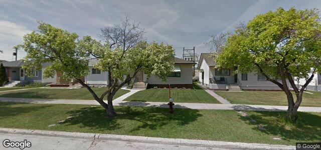 444 Tinniswood Street ਦੀ ਫੋਟੋ, ਵਿਨੀਪਿਗ, ਮੈਨੀਟੋਬਾ