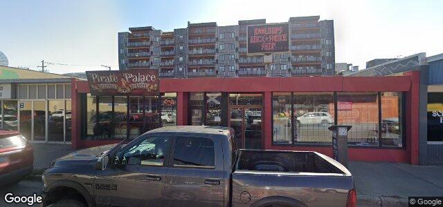 445 Seymour Street ਦੀ ਫੋਟੋ, ਵਿਨੀਪਿਗ, ਮੈਨੀਟੋਬਾ