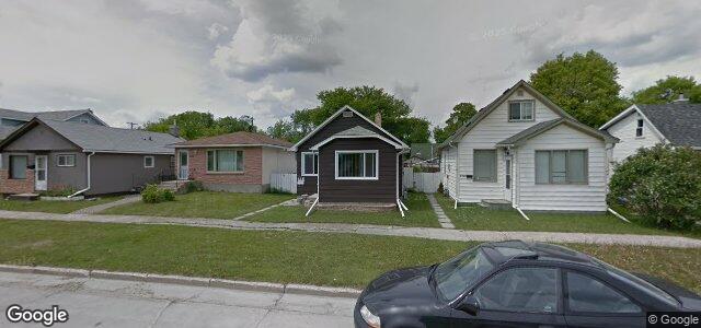 446 Penninghame Street ਦੀ ਫੋਟੋ, ਵਿਨੀਪਿਗ, ਮੈਨੀਟੋਬਾ