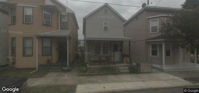 446 Seymour Street ਦੀ ਫੋਟੋ, ਵਿਨੀਪਿਗ, ਮੈਨੀਟੋਬਾ