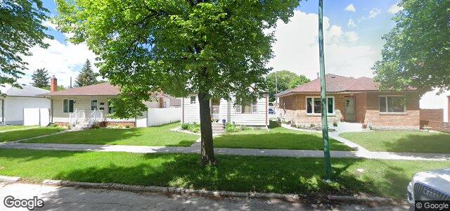 446 Sinclair Street ਦੀ ਫੋਟੋ, ਵਿਨੀਪਿਗ, ਮੈਨੀਟੋਬਾ