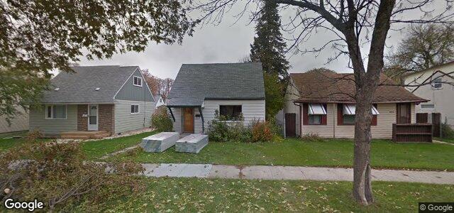 447 Airlies Street ਦੀ ਫੋਟੋ, ਵਿਨੀਪਿਗ, ਮੈਨੀਟੋਬਾ