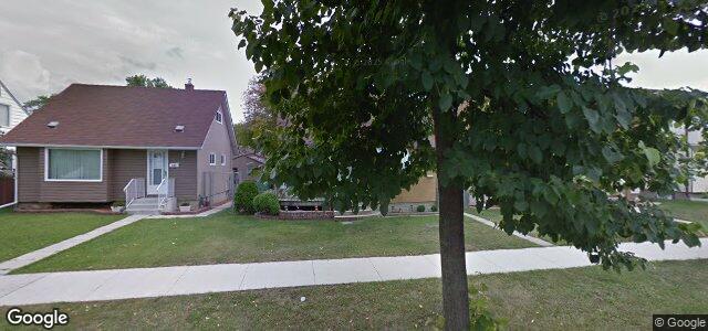 447 Kildarroch Street ਦੀ ਫੋਟੋ, ਵਿਨੀਪਿਗ, ਮੈਨੀਟੋਬਾ