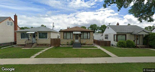 447 Monreith Street ਦੀ ਫੋਟੋ, ਵਿਨੀਪਿਗ, ਮੈਨੀਟੋਬਾ