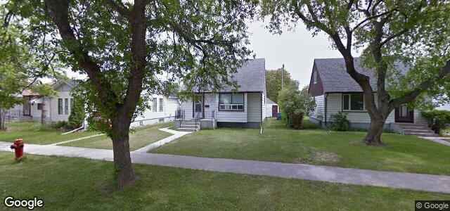 447 Radford Street ਦੀ ਫੋਟੋ, ਵਿਨੀਪਿਗ, ਮੈਨੀਟੋਬਾ