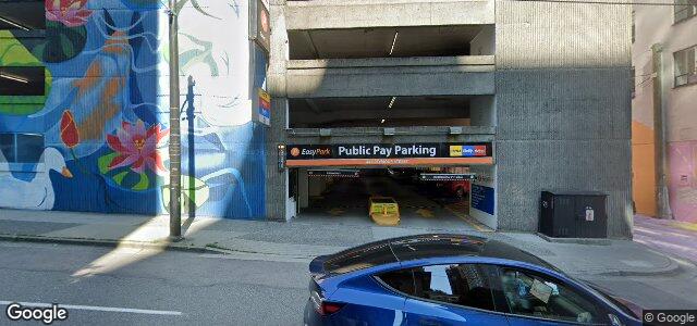 447 Seymour Street ਦੀ ਫੋਟੋ, ਵਿਨੀਪਿਗ, ਮੈਨੀਟੋਬਾ