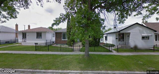 448 Dalton Street ਦੀ ਫੋਟੋ, ਵਿਨੀਪਿਗ, ਮੈਨੀਟੋਬਾ