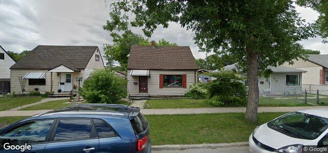 448 Monreith Street ਦੀ ਫੋਟੋ, ਵਿਨੀਪਿਗ, ਮੈਨੀਟੋਬਾ