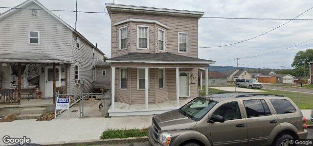 448 Seymour Street ਦੀ ਫੋਟੋ, ਵਿਨੀਪਿਗ, ਮੈਨੀਟੋਬਾ