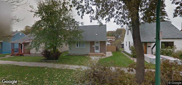 449 Airlies Street ਦੀ ਫੋਟੋ, ਵਿਨੀਪਿਗ, ਮੈਨੀਟੋਬਾ