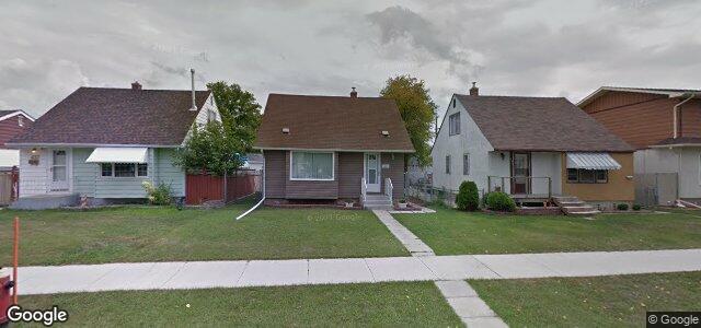 449 Kildarroch Street ਦੀ ਫੋਟੋ, ਵਿਨੀਪਿਗ, ਮੈਨੀਟੋਬਾ