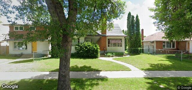 449 Sinclair Street ਦੀ ਫੋਟੋ, ਵਿਨੀਪਿਗ, ਮੈਨੀਟੋਬਾ