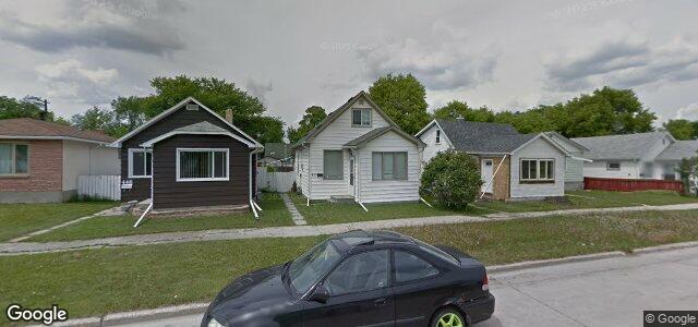 450 Penninghame Street ਦੀ ਫੋਟੋ, ਵਿਨੀਪਿਗ, ਮੈਨੀਟੋਬਾ