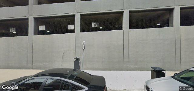 450 Robertson Street ਦੀ ਫੋਟੋ, ਵਿਨੀਪਿਗ, ਮੈਨੀਟੋਬਾ