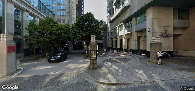 450 Seymour Street ਦੀ ਫੋਟੋ, ਵਿਨੀਪਿਗ, ਮੈਨੀਟੋਬਾ