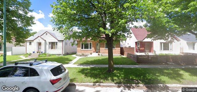 450 Sinclair Street ਦੀ ਫੋਟੋ, ਵਿਨੀਪਿਗ, ਮੈਨੀਟੋਬਾ