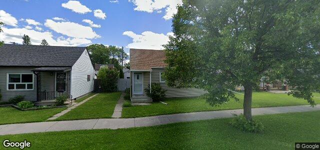 451 Cairnsmore Street ਦੀ ਫੋਟੋ, ਵਿਨੀਪਿਗ, ਮੈਨੀਟੋਬਾ