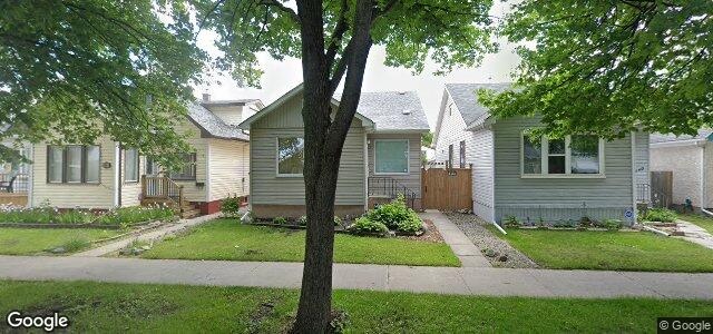 451 Galloway Street ਦੀ ਫੋਟੋ, ਵਿਨੀਪਿਗ, ਮੈਨੀਟੋਬਾ