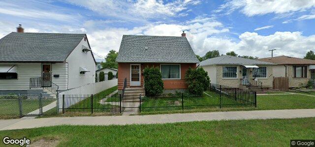 451 Monreith Street ਦੀ ਫੋਟੋ, ਵਿਨੀਪਿਗ, ਮੈਨੀਟੋਬਾ