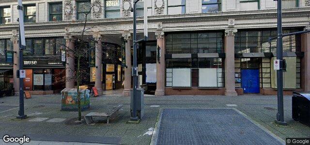 451 Seymour Street ਦੀ ਫੋਟੋ, ਵਿਨੀਪਿਗ, ਮੈਨੀਟੋਬਾ