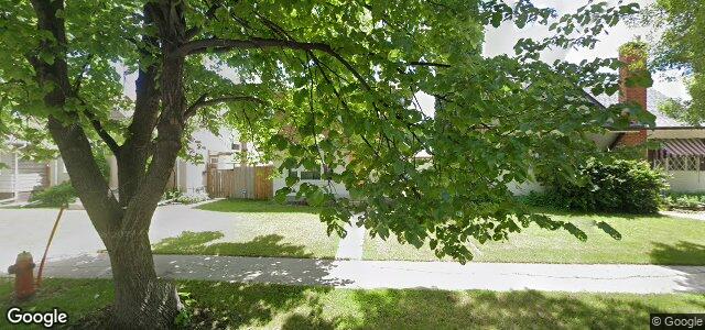 451 Sinclair Street ਦੀ ਫੋਟੋ, ਵਿਨੀਪਿਗ, ਮੈਨੀਟੋਬਾ