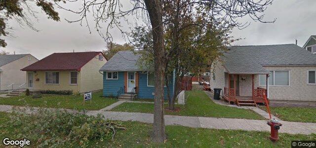 453 Airlies Street ਦੀ ਫੋਟੋ, ਵਿਨੀਪਿਗ, ਮੈਨੀਟੋਬਾ