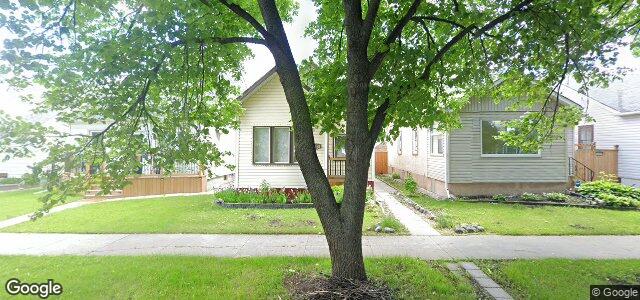 453 Galloway Street ਦੀ ਫੋਟੋ, ਵਿਨੀਪਿਗ, ਮੈਨੀਟੋਬਾ