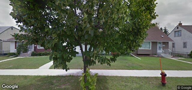 453 Kildarroch Street ਦੀ ਫੋਟੋ, ਵਿਨੀਪਿਗ, ਮੈਨੀਟੋਬਾ