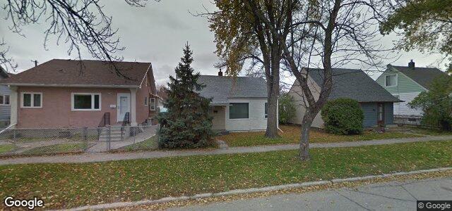 454 Airlies Street ਦੀ ਫੋਟੋ, ਵਿਨੀਪਿਗ, ਮੈਨੀਟੋਬਾ